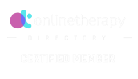 Online-Therapy-1.png